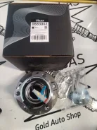 DB83002 ������� �������� (5 ���������) +ABS, OPEL Astra H/Zafira DB83002 ����