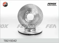 ���� ��������� Fenox TB219342 ����� TB219342 ����