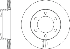 ���� ��������� NIBK RN1128 ����� RN1128 ����