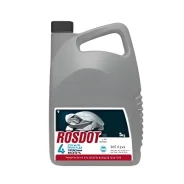 �������� ��������� ROSDOT 430101H05 4 DOT4 5 �� ����