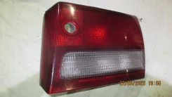 ������ ������ � ������ ��������� Toyota Carina E ������� �������� 81580-20170 ����