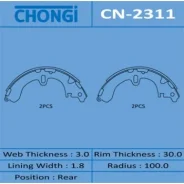 ������� ��������� ���������� Chongi CN2311 R1030 CN2311 ����