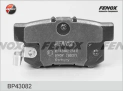 ������� ��������� �������� Fenox BP43082 BP43082 ����