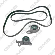 �������� ��� ������ ����� ��� GMB GKM0004 GKM0004 ����