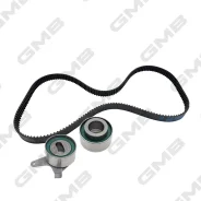 �������� ��� ������ ����� ��� GMB GKMZ0004 GKMZ0004 ����