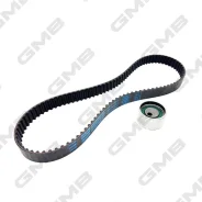 �������� ��� ������ ����� ��� GMB GKS0003 GKS0003 ����