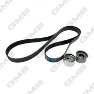 �������� ��� ������ ����� ��� GMB GKM0029 GKM0029 ����
