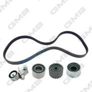 �������� ��� ������ ����� ��� GMB GKSU0001 GKSU0001 ����