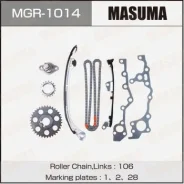 �������� ��� ������ ���� ��� Masuma MGR1014 3RZFE MGR1014 ����