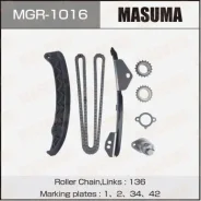 �������� ��� ������ ���� ��� Masuma MGR1016 3Zrfae MGR1016 ����