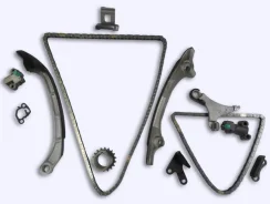 �������� ���� ��� OSK T078B T078B ����
