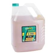 Oilright