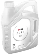 ZIC Zero 20