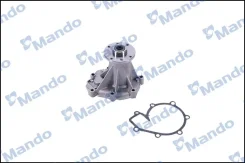 ����� ����������� �������� Mando MWP3003 ������� MWP3003 ����