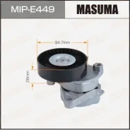 ���������� ���������� ����� Masuma MIPE449 M112.942, M112.913, M112.949 MIPE449 ����