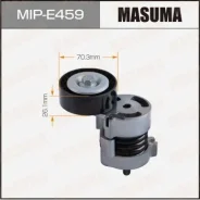 ���������� ���������� ����� Masuma MIPE459 N46B20, N45B16A MIPE459 ����