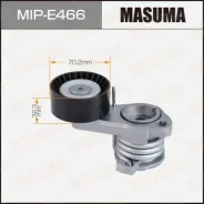 ���������� ���������� ����� Masuma MIPE466 N52B25, N52B30A MIPE466 ����