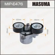 ���������� ���������� ����� Masuma MIPE476 N47D20, N57D30A MIPE476 ����