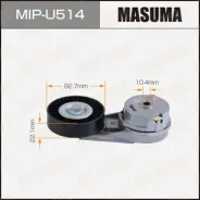 ���������� ���������� ����� Masuma MIPU514 Z20NET, Z22YH MIPU514 ����