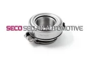 ��������� SECO SRB07 �������� SRB07 ����
