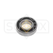 ��������� ������� Sufix SM1235 SM1235 ����