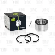 ��������� ������� Trialli CS0577 CS0577 ����