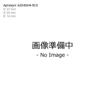 ��������� KOYO 6204SH49C3 ������������� 6204SH49C3 ����