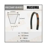 ������ ��������� Masuma 8490 �������� ��.8490 17�1283 �� 8490 ����