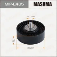 ����� Masuma MIPE435 ���������� ���������� ��������, N43B20, N43B16, N47D20 MIPE435 ����