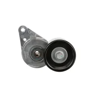 ����� �������� ���������� ����� Gates T39185 T39185 ����