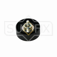 ����� �������� ���������� ����� Sufix FP2611 FP2611 ����