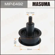 ����� �������� ����� ��� Masuma MIPE492 AUA, AXP, BBY, BCA, BUD, CGGA MIPE492 ����