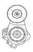 ����� ���������� ����� Trialli CM3038 CM3038 ����
