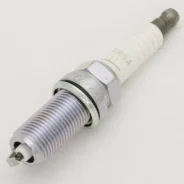 ����� ��������� NGK NGK6376 NGK6376 ����