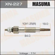 ����� ����������� Masuma XN227 /CD17 XN227 ����