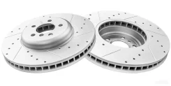 �������� ��������� ����� PowerStop JBR1704 JBR1704 ����