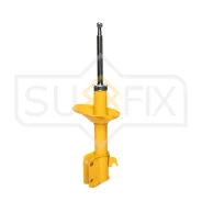 ������ ��������������� | ����� ��� | Sufix SU-1369 SU1369 ����