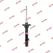 ������ ��������������� KYB 339079 ExcelG 339079 ����