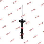 ������ ��������������� KYB 339078 ExcelG 339078 ����
