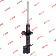 ������ ��������������� KYB 332059 ExcelG 332059 ����