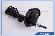 ������ JETT V32008R V32008R ����