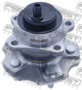 ������� Febest 0182GGL10MR 0182GGL10MR ����