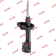������ KYB 633221 �������� �������� ������ 633221 ����