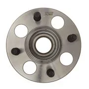 ��������� ���� Double Force DFBA0026 ������ � ABS DFBA0026 ����