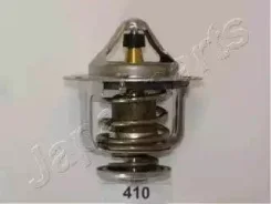 ��������� Japanparts VT410 VT410 ����