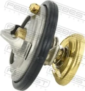 ��������� Febest 16462004 85�c 16462004 ����