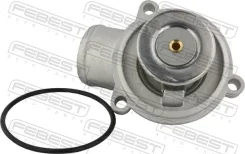 ��������� Febest 16462001 87�c 16462001 ����