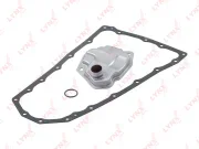 ������ ���� Lynxauto LT1187 LT1187 ����
