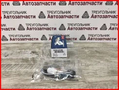 ������ ����������� Denso DOX0109 �������� / � ������� / DOX0109 DOX0109 ����