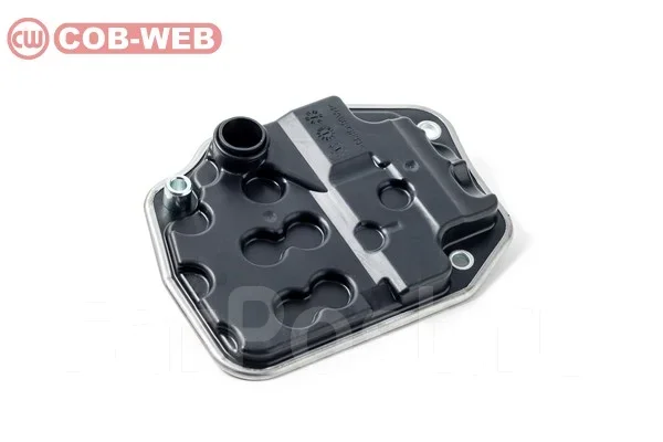 ������ ���� COB-WEB SF433A Cobweb SF433A ����